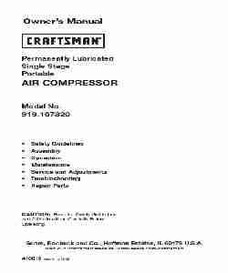 CRAFTSMAN 919_167320-page_pdf
